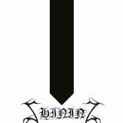 Redefining darkness Redefining darkness