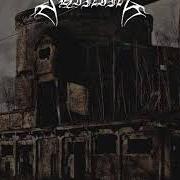 Vi / klagopsalmer Vi / klagopsalmer