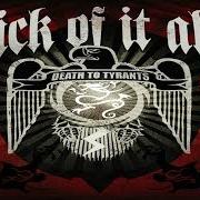 Death to tyrants Death to tyrants