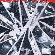 Blood, sweat & no tears Blood, sweat & no tears