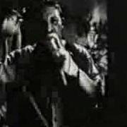 Sick of it all Sick of it all