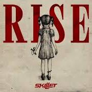 The lyrics HAPPY WEDDING DAY (ALEX'S SONG) of SKILLET is also present in the album Revolution (2024)