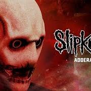 The lyrics MEMORIES (ADDERALL - ROUGH DEMO) of SLIPKNOT is also present in the album Adderall (2023)