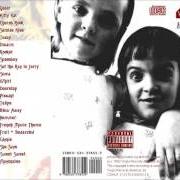 The lyrics AVA ADORE of SMASHING PUMPKINS is also present in the album Greatest hits (disc 1) (2001)