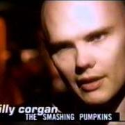 The lyrics LANDSLIDE of SMASHING PUMPKINS is also present in the album The smashing pumpkins 1991-1998 (1999)