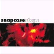 Steps ep Steps ep