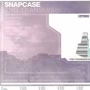 The lyrics BLEMISH of SNAPCASE is also present in the album Designs for automotion (2000)