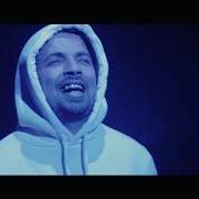 Personnalité suspecte, vol. 1