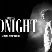 The lyrics DOGG WATTUP DOE of SNOOP DOGG is also present in the album 10 til' midnight (2026)
