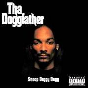The lyrics WHEN I GROW UP of SNOOP DOGG is also present in the album Tha doggfather (1996)