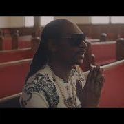The lyrics PAIN of SNOOP DOGG is also present in the album Bible of love (2018)