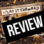 The lyrics MONKEY WRENCH of SOIL is also present in the album Play it forward (2022)