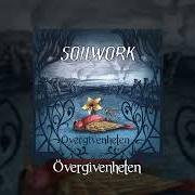 The lyrics IS IT IN YOUR DARKNESS of SOILWORK is also present in the album Övergivenheten (2022)