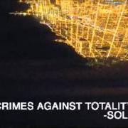 Crimes against totality