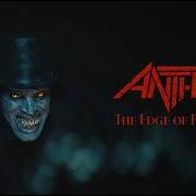 The lyrics CURSUM PERFICIO of ANTHRAX is also present in the album Cursum perficio (2026)