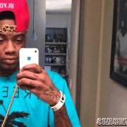 The lyrics DANGER of SOULJA BOY is also present in the album Young & flexin - mixtape (2012)