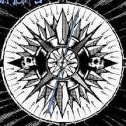 A columbus feeling A columbus feeling