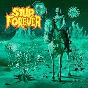 The lyrics VENGEANCE!!! of STUPEFLIP is also present in the album Stup forever (2022)