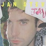 The lyrics WILL ANYBODY EVER LOVE ME? of SUFJAN STEVENS is also present in the album Javelin (2023)