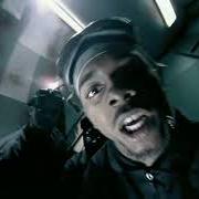 The lyrics DEEP IN THE WATER of SUNZ OF MAN is also present in the album The first testament (1999)