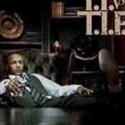 The lyrics TOUCHDOWN of T.I. is also present in the album T.I. vs. t.I.P (2007)