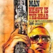 The lyrics LOVE THIS LIFE of T.I. is also present in the album Trouble man: heavy is the head (2012)