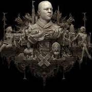 The lyrics BE THERE of T.I. is also present in the album Dime trap (2018)