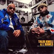 The lyrics TURNSTYLE of TALIB KWELI is also present in the album The confidence of knowing (2024)