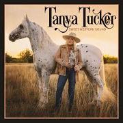 The lyrics THAT WASN'T ME of TANYA TUCKER is also present in the album Sweet western sound (2023)