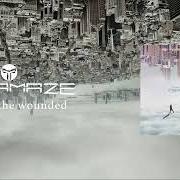 The lyrics THE THIEVES ARE OUT of TERAMAZE is also present in the album Flight of the wounded (2022)