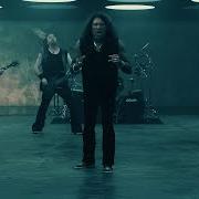 Para bellum Para bellum