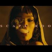 Escape room Escape room