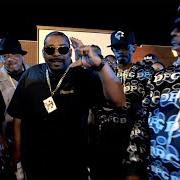 The lyrics SMOKE UP of THA DOGG POUND is also present in the album W.A.W.G. (we all we got) (2024)