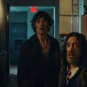 The lyrics EGGSHELL TAP DANCER of THE ALL-AMERICAN REJECTS is also present in the album Sandbox (2026)