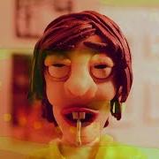 Easy come, easy go Easy come, easy go