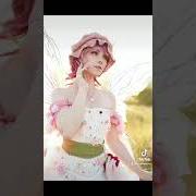 The lyrics CANTO I (THE SEARCH) of ARCANE SUN is also present in the album Towards elysium (1995)