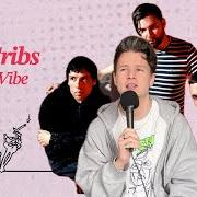 The lyrics DARK LUCK of THE CRIBS is also present in the album Selling a vibe (2026)