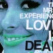 Love is dead Love is dead