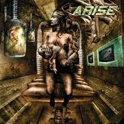 The lyrics NUCLEAR RAY INFECTED of ARISE is also present in the album The kings of the cloned generation (2003)
