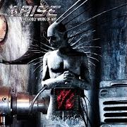 The godly work of art The godly work of art