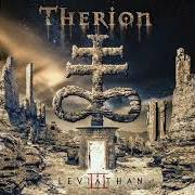 The lyrics MALEFICIUM of THERION is also present in the album Leviathan iii (2023)