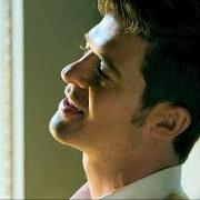 The lyrics DANGEROUS of THICKE is also present in the album Love after war (2011)