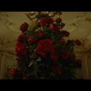 The lyrics BUNCH OF FLOWERS of THOM YORKE is also present in the album Confidenza (music for the film by daniele luchetti) (2024)