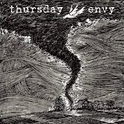 The lyrics THURSDAY: IN SILENCE of THURSDAY is also present in the album Thursday/envy - split (2008)