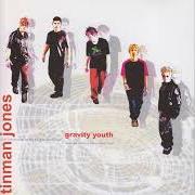 Gravity youth
