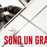 The lyrics 1-2-3 of TIZIANO FERRO is also present in the album Sono un grande (2025)