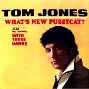 The lyrics ONLY A FOOL BREAKS HIS OWN HEART of TOM JONES is also present in the album Today's love songs tomorrow's blues