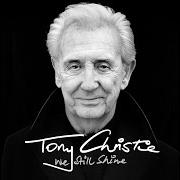 The lyrics ANGEL EYES of TONY CHRISTIE is also present in the album We still shine (2024)