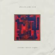 Scream through the walls Scream through the walls