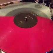 Son, i loved you at your darkest Son, i loved you at your darkest